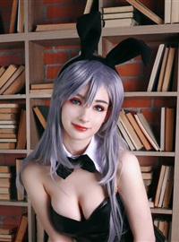 Cosplay noise figure daria_khime_2021-03-031(68)